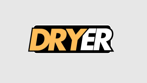 dryER